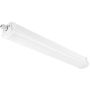 Nordlux OAKLAND 47726101 Lineaire lamp 4000K 2400LM IP65