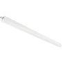 Nordlux OAKLAND 47736101 Lineaire lamp 4000K 2400LM IP65