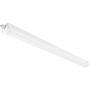 Nordlux OAKLAND 47746101 Lineaire lamp 4000K 5000LM IP65