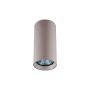 Light Prestige Manacor LP-232/1D - 130 Opbouwspot 1x50W/GU10 IP20