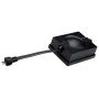 Garden Lights ACCESSORY 6149011 Controleur