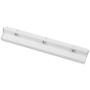 Maxlight MAX MHT1-P2-WH Montage-element ip20