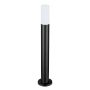 Italux Muggia OFL-2764-L Vloerlamp 1x20W/E27 IP54