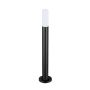 Italux Muggia OFL-2764-S Vloerlamp 1x20W/E27 IP54