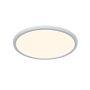 Nordlux OJA 2210606101 Plafondlamp 1x15W/LED 3000K|4000K 1700LM IP20