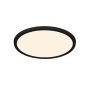 Nordlux OJA 2210616103 Plafondlamp 1x15W/LED 3000K|4000K 1700LM IP54
