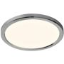 Nordlux OJA 29 2015026133 Plafondlamp 3000/4000K 1600LM IP54