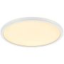 Nordlux OJA 29 47276001 Plafondlamp 2700K 1600LM IP20