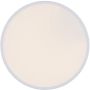 Nordlux OJA 42 50056101 Plafondlamp 2700K 2150LM IP54