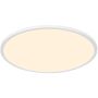 Nordlux OJA 43 2015136101 Plafondlamp 2700-6500K 2300LM IP20