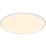 Nordlux OJA 60 2015146101 Plafondlamp 2700-6500K 3500LM IP20