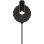 Nordlux OMARI 2612501003 Wandlamp x3,2w/led 2700k 320lm IP20