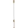 Open Design Highlights Omi I OR85723 Hanglamp 1x10W/LED 3000k 1265lm IP20