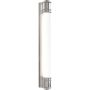 Open Design Highlights Omi Parette OR85235 Wandlamp 13W/LED 3000k 823lm IP44
