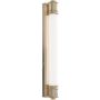 Open Design Highlights Omi Parette OR85259 Wandlamp 13W/LED 3000k 823lm IP44