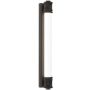 Open Design Highlights Omi Parette OR85273 Wandlamp 13W/LED 3000k 823lm IP44