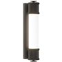 Open Design Highlights Omi Parette OR85280 Wandlamp 6W/LED 3000k 353lm IP44