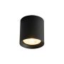 Italux Cervia OPN-2007-4K Opbouwspot 1x15W/LED 4000K 1433lm IP54