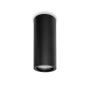 Italux Rima OPN-3021B-4K Opbouwspot 1x10W/LED 4000K 1002lm IP54