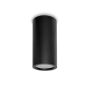 Italux Rima OPN-3022B-4K Opbouwspot 1x10W/LED 4000K 1068lm IP54