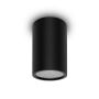 Italux Rima OPN-3064-4K Opbouwspot 1x15W/LED 4000K 1314lm IP54