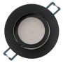 SMD LED LEA OPR4915SLL Inbouwspot 1x/GU10 IP20