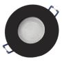 SMD LED MARINA OPR4939SLL Inbouwspot 1x/GU10 IP44