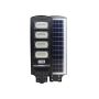 SMD LED SOLAR LED OPRP4328SLL Straatlantaarn 1x270W/LED 6000K 6000lm IP54
