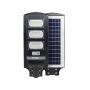 SMD LED SOLAR LED OPRP4342SLL Straatlantaarn 1x150W/LED 6000K 3000lm IP54