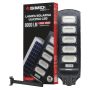 SMD LED SOLAR LED OPRP4359SLL Straatlantaarn 1x360W/LED 6000K 8000lm IP54