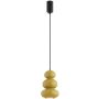 Argon ORLANDO 8826 Hanglamp 1x5W/GU10 ip20