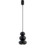 Argon ORLANDO 8827 Hanglamp 1x5W/GU10 ip20