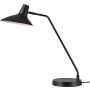 Nordlux DARCI 2120565003 Bureau lamp 1x25W/E14 IP20