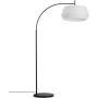 Nordlux DICTE 2112414001 Staande lamp 1x60W/E27 IP20