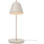Nordlux FLEUR 2112115001 Tafellamp 1x15W/E14 IP20