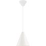 Nordlux NONO 2120503001 Hanglamp 1x40W/E27 IP20