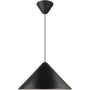 Nordlux NONO 2120523003 Hanglamp 1x50W/E27 IP20