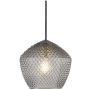 Nordlux ORBIFORM 2010673047 Hanglamp 1x40W/E27 IP20