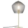 Nordlux ORBIFORM 2010715047 Tafellamp 1x40W/E27 IP20