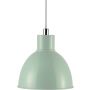 Nordlux POP  45833023 Hanglamp 1x60W/E27 IP20