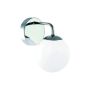 Open Design Highlights BAO OR81381 Wandlamp 1x9W/G9 IP44