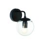 Open Design Highlights BAO OR81404 Wandlamp 1x8W/E27