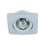 Open Design Highlights BELLO OR83316 Inbouwspot 1x8W/Gu10