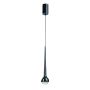 Open Design Highlights CAPPI OR80247 Hanglamp 1x5W/Led 3000K