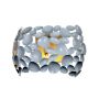 Open Design Highlights CARERA OR81466 Wandlamp 1x7W/G9 IP20