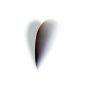 Open Design Highlights CORNO OR81527 Wandlamp 1x8W/E27