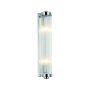 Open Design Highlights FIATTO OR81565 Wandlamp 2x12W/E14