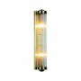 Open Design Highlights FIATTO OR81572 Wandlamp 2x12W/E14