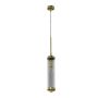Open Design Highlights FIATTO OR84368 Hanglamp 1x12W/E14