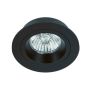 Open Design Highlights FORO OR83545 Inbouwspot 1x8W/Gu10